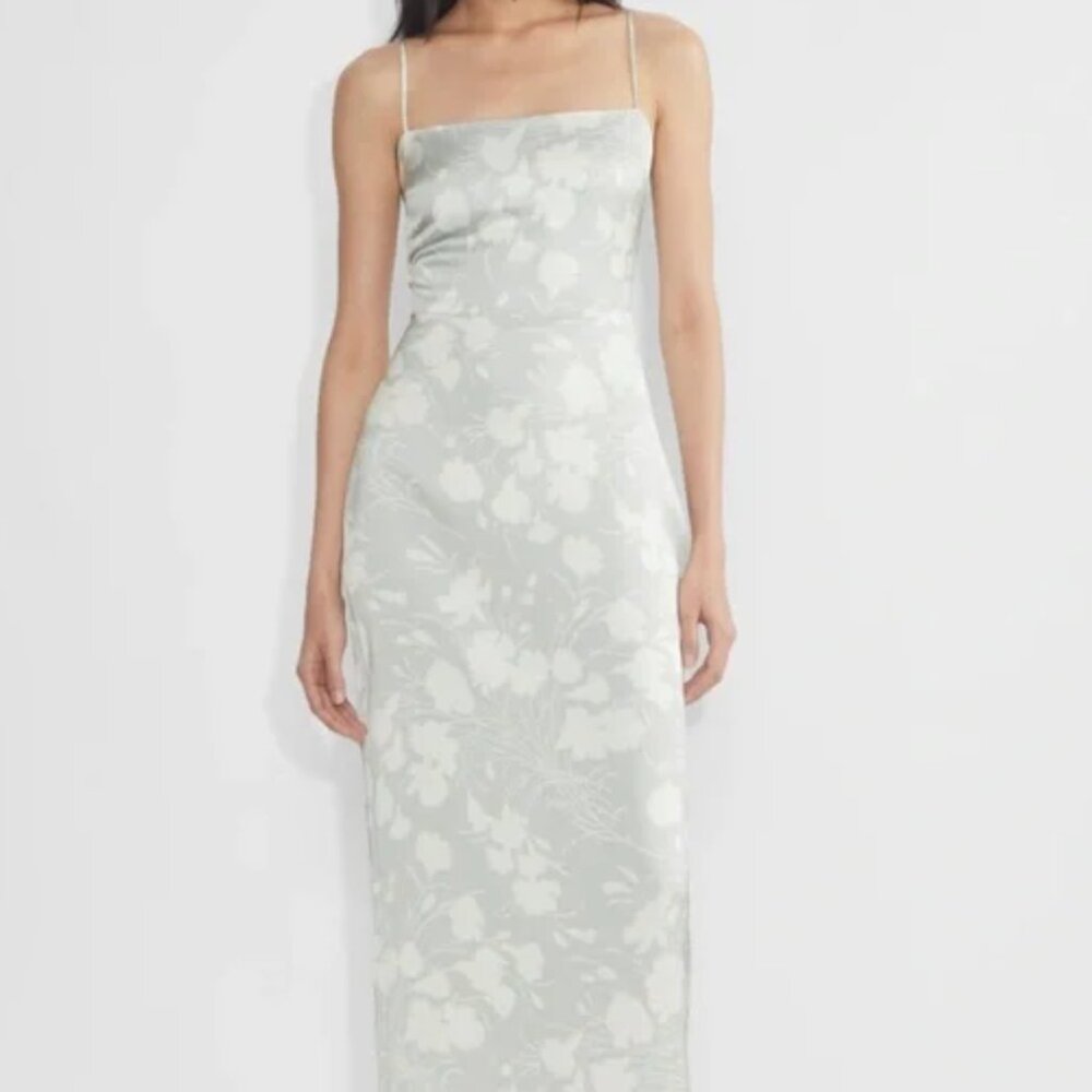 Wilfed Madelyn Dress